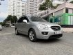 Kia Carens 2009 - Bán xe gia đình giá chỉ 265tr