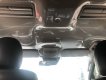 Mitsubishi Triton 2019 - Nhập Thái bán chính hãng có bảo hành