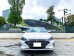 Hyundai Elantra 2021 - Odo 1.6 vạn km