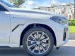 BMW X6 2020 - Bản full options - Biển số cực đẹp, sản xuất 2020, đăng ký lần đầu 09.2020