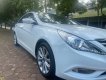 Hyundai Sonata 2010 - Gia Hưng Auto bán giá tốt, nhập khẩu Hàn Quốc