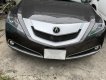 Acura ZDX 2009 - Giá cực tốt