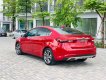 Kia Cerato 2017 - Xe gia đình giá 515tr