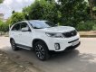 Kia Sorento 2016 - Xe màu trắng, giá 620tr