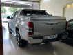 Mitsubishi Triton 2021 - Số tự động 1 cầu, máy dầu, xe còn như mới