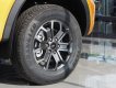 Ford Ranger 2022 - Giao xe nhanh và nhiều ưu đãi hấp dẫn