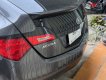 Acura ZDX 2009 - Giá cực tốt