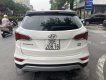 Hyundai Santa Fe 2016 - Đăng ký 2016 xe gia đình giá 845tr