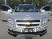 Chevrolet Captiva 2008 - Số tự động - Mới như xe hãng - Zin 100% - Không chiếc thứ 2