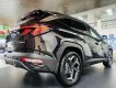 Hyundai Tucson 2022 - Tặng full phụ kiện chính hãng Hyundai, xe có sẵn giao ngay. Giá xe tốt nhất thị trường