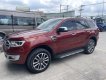 Ford Everest 2020 - Chỉ 1 tỷ 130tr