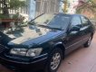 Toyota Camry 2001 - Chính chủ, giá chỉ 162 triệu