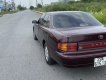 Toyota Camry 1993 - Bán xe giá cực tốt