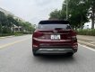 Hyundai Santa Fe 2020 - Xe trang bị full option