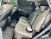 Hyundai Santa Fe 2017 - Giá 840 triệu