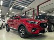 MG ZS 2022 - Xe nhập khẩu