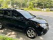 Toyota RAV4 2014 - Nhập Mỹ