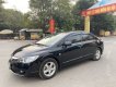 Honda Civic 2011 - Biển vip từ đầu đúng đời đúng biển, tự động, màu đen. Mới khủng khiếp