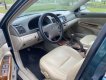 Toyota Camry 2003 - Xe chính chủ - Giá tốt