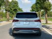 Hyundai Santa Fe 2021 - Form 2022 máy dầu cao cấp