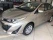 Toyota Vios 2022 - Toyota Nam Định lăn bánh chỉ 128 triệu - Hỗ trợ lái thử, giao xe tận nhà, ưu đãi hấp dẫn nhất