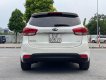 Kia Rondo 2016 - đăng ký lần đầu 2016 còn mới giá tốt 535tr