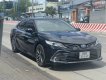 Toyota Camry 2022 - Động cơ xăng điện 2.5L bản HV cao cấp nhất nhập Thái Lan