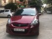 Honda Jazz 2007 - Số tự động, nhập Nhật