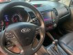 Kia K3 2013 - Đăng ký 2014 bản full, xe gia đình