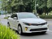 Kia Optima 2016 - Đăng ký lần đầu 2016 ít sử dụng giá tốt 640tr