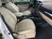 Kia Sorento 2016 - Xe màu trắng, giá 620tr