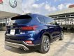 Hyundai Santa Fe 2020 - Xe cá nhân - Biển số TP