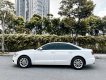 Audi A6 2013 - Xe màu trắng, 845tr