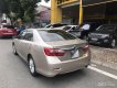 Toyota Camry 2013 - Màu vàng cát, xe đẹp không vết xước