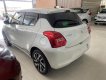 Suzuki Swift 2022 - Giảm mạnh giao ngay đủ màu cực hot, hỗ trợ vay lãi suất 7.4%/năm