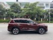 Hyundai Santa Fe 2020 - Xe trang bị full option