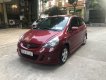 Honda Jazz 2007 - Số tự động, nhập Nhật