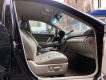 Toyota Camry 2011 - Màu đen, giá tốt