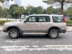 Ford Everest 2008 - 1 chủ từ đầu, giá ưu đãi