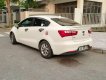 Kia Rio 2016 - Nhập khẩu Hàn Quốc, giá chỉ 415 triệu