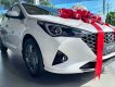 Hyundai Accent 2022 - Giảm 20tr tiền mặt vào giá xe, đủ màu đủ phiên bản giao ngay