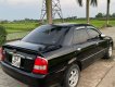 Mazda 323 2003 - Xe ít sử dụng giá tốt 105tr