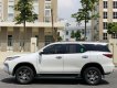 Toyota Fortuner 2019 - Thanh lý thu hồi vốn