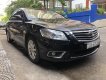 Toyota Camry 2011 - Màu đen, giá tốt