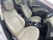 Hyundai Santa Fe 2016 - Đăng ký 2016 xe gia đình giá 845tr