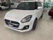 Suzuki Swift 2022 - Giảm mạnh giao ngay đủ màu cực hot, hỗ trợ vay lãi suất 7.4%/năm