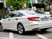 Honda Accord 2022 - Sensing 2022, odo chỉ 15.000km, biển SG cực mới