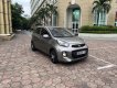 Kia Morning 2015 - Giá 258tr, nhanh tay liên hệ