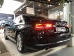 Audi A8 2010 - Xe cũ giá 1 tỷ 468tr - ĐK 2011 full option