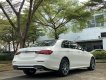 Mercedes-Benz E300 2022 - Sẵn xe giao ngay - Giá tốt nhất khu vực